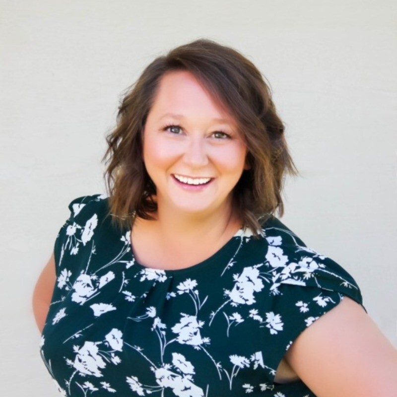 beth-bennett-profile-wealthsmyth-financial-planning-services